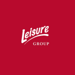 Leisure Group