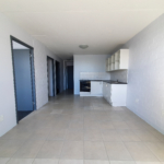 THREE BEDROOM APARTMENT TO RENT IN WYNBERG