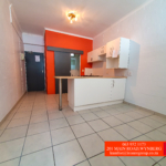 BACHELOR APARTMENT FOR SALE