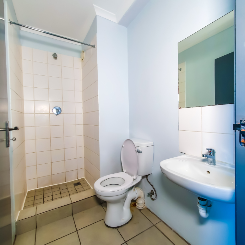 TWO BEDROOM APARTMENT TO RENT IN WYNBERG