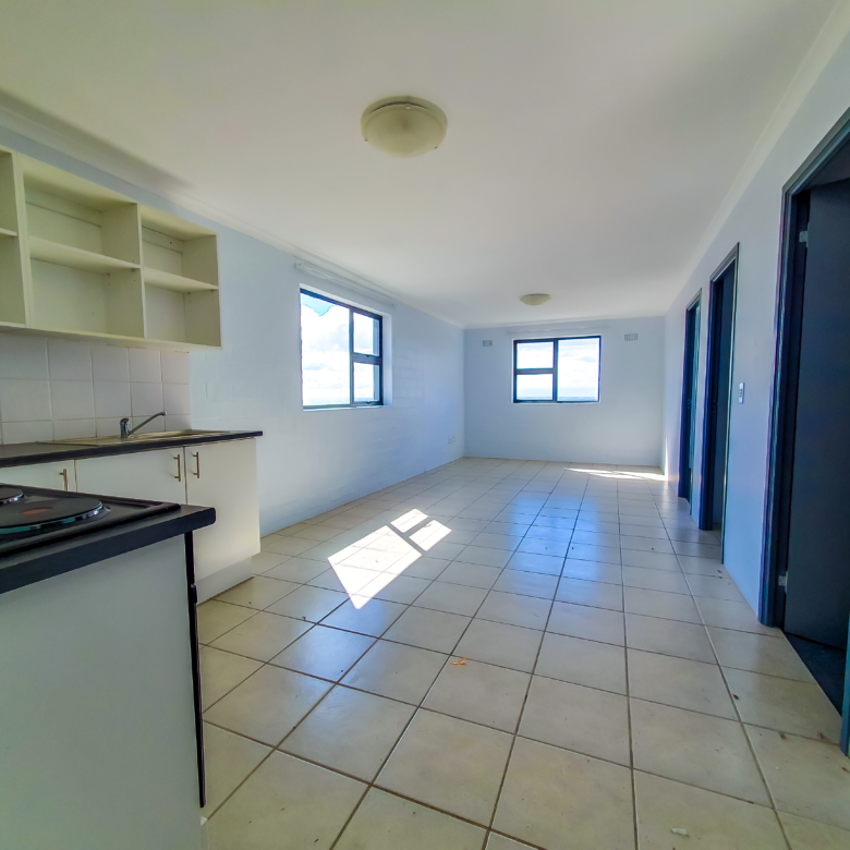 TWO BEDROOM APARTMENT TO RENT IN WYNBERG