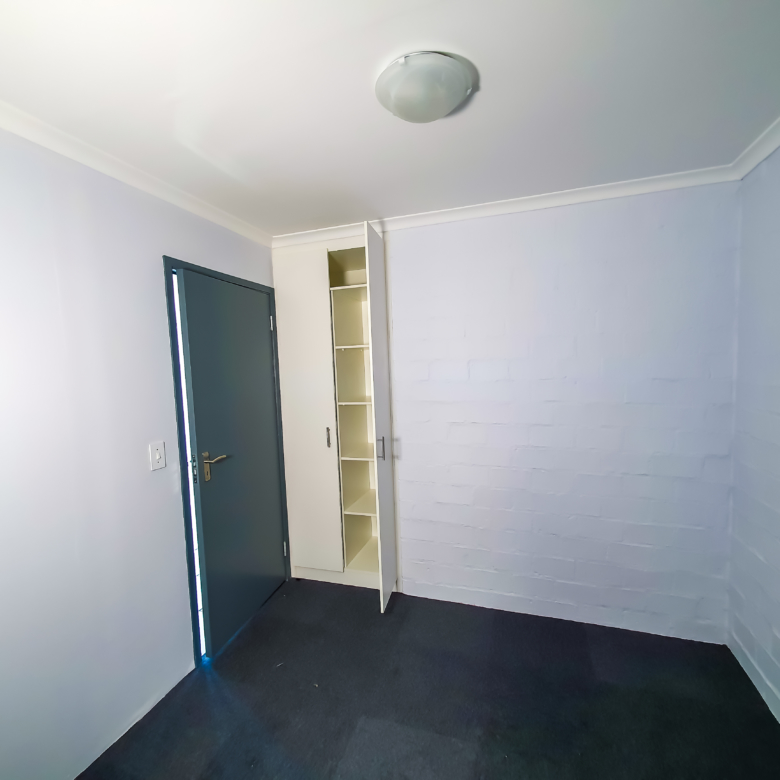 TWO BEDROOM APARTMENT TO RENT IN WYNBERG