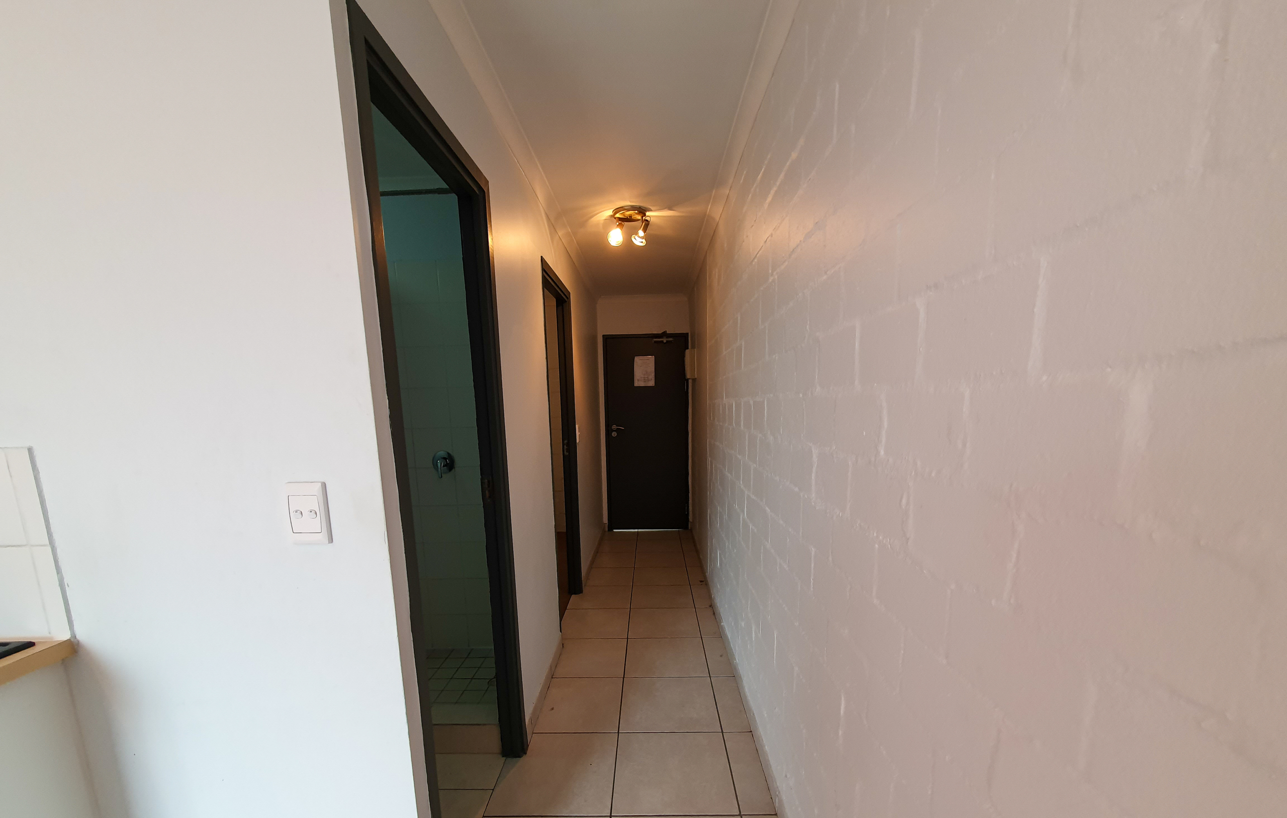 ONE BEDROOM APARTMENT FOR SALE IN WYNBERG