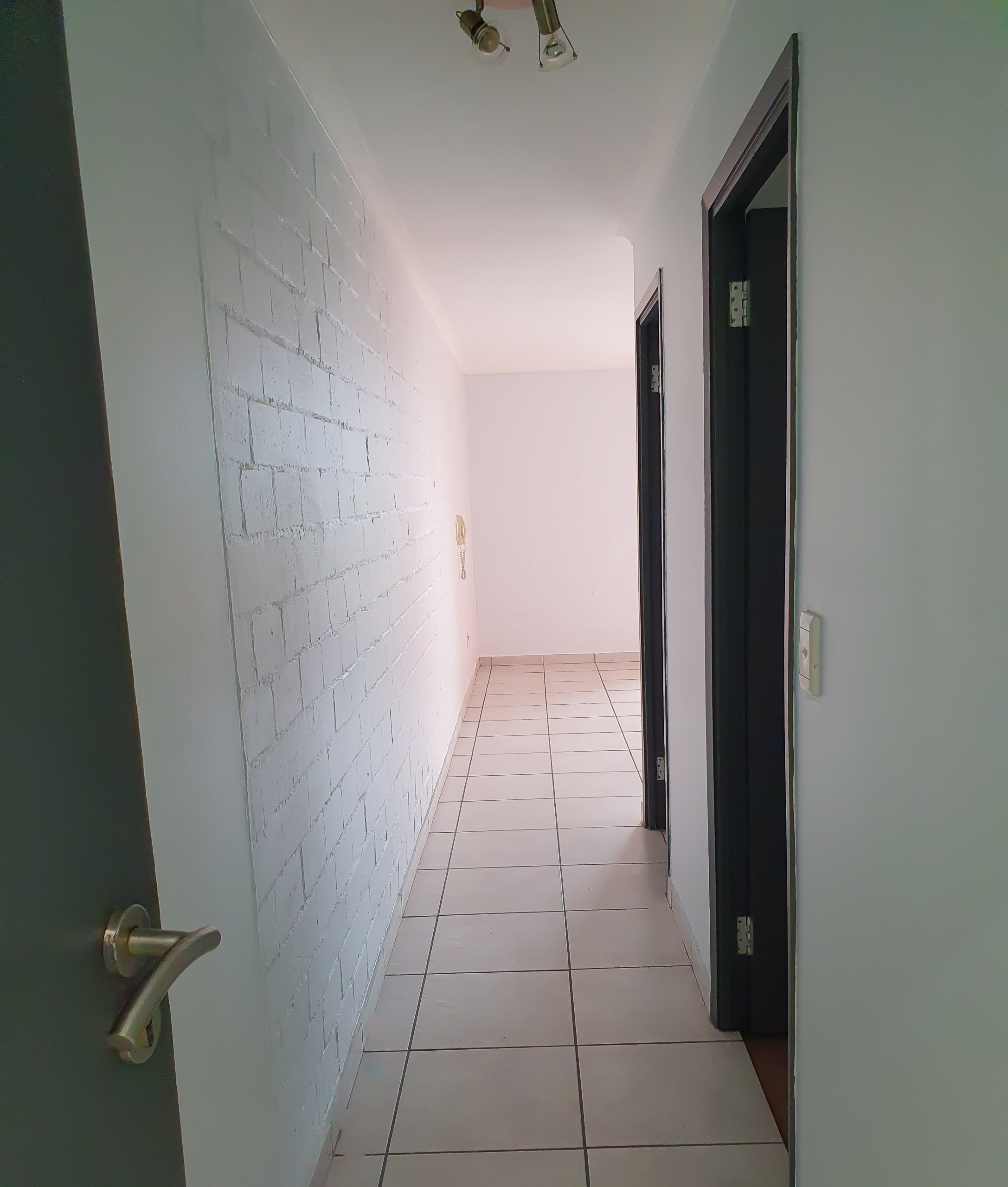 ONE BEDROOM APARTMENT FOR SALE IN WYNBERG