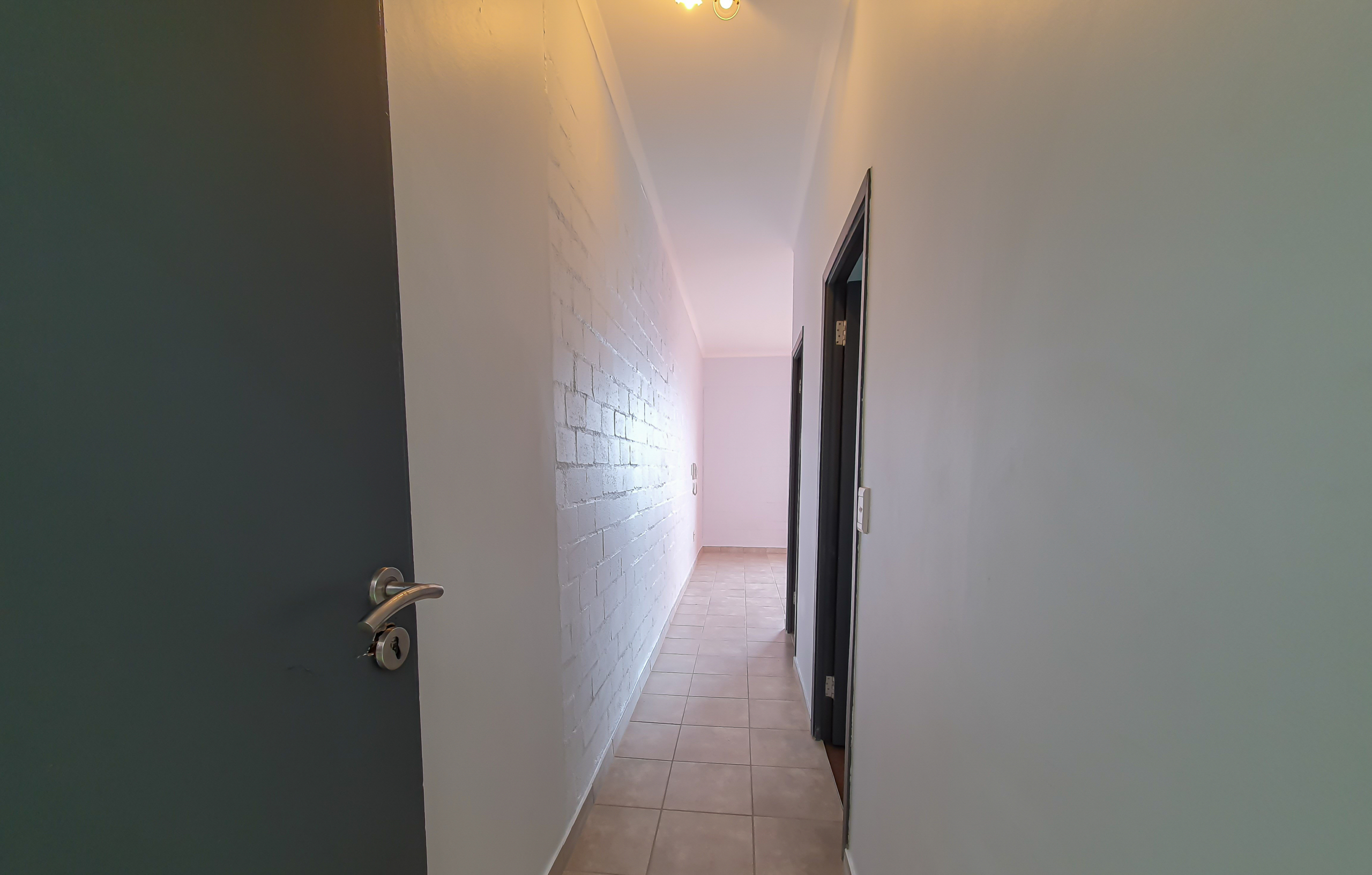 ONE BEDROOM APARTMENT FOR SALE IN WYNBERG