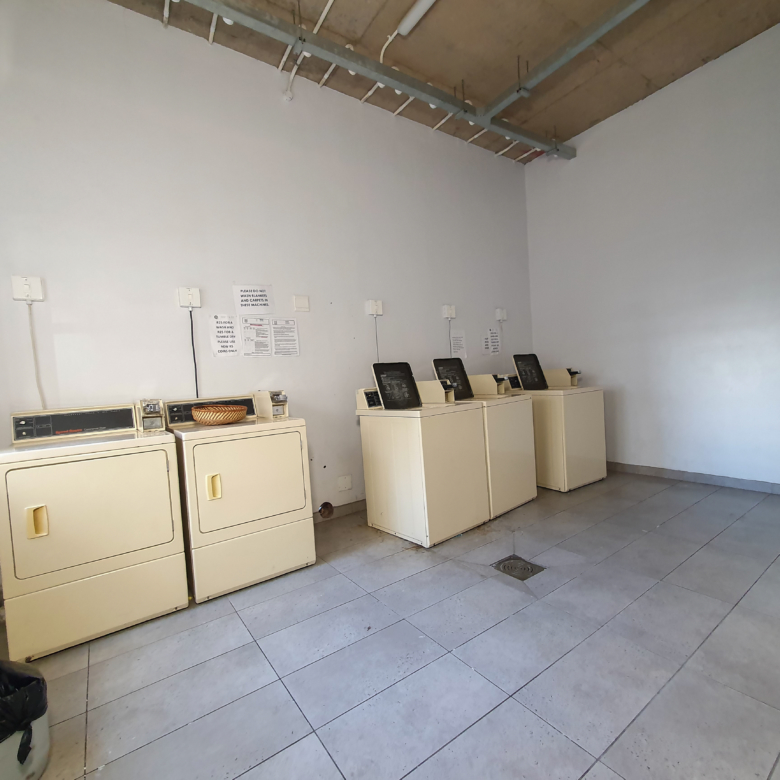 TWO BEDROOM APARTMENT TO RENT IN WYNBERG